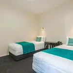 540 On Great South Motel
