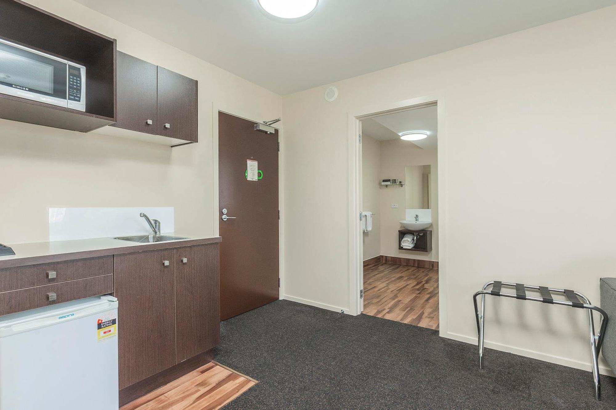 Motel 540 On Great South