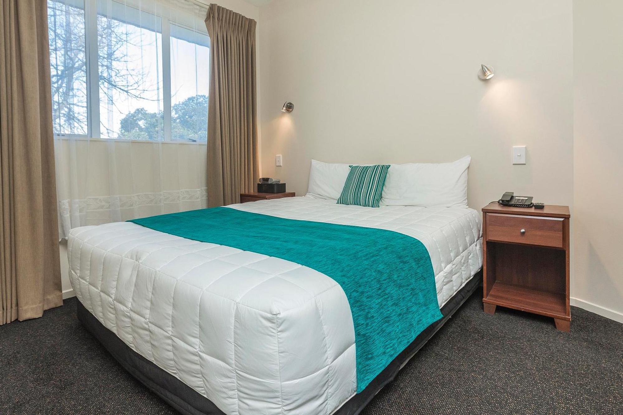 540 On Great South Motel 4*
