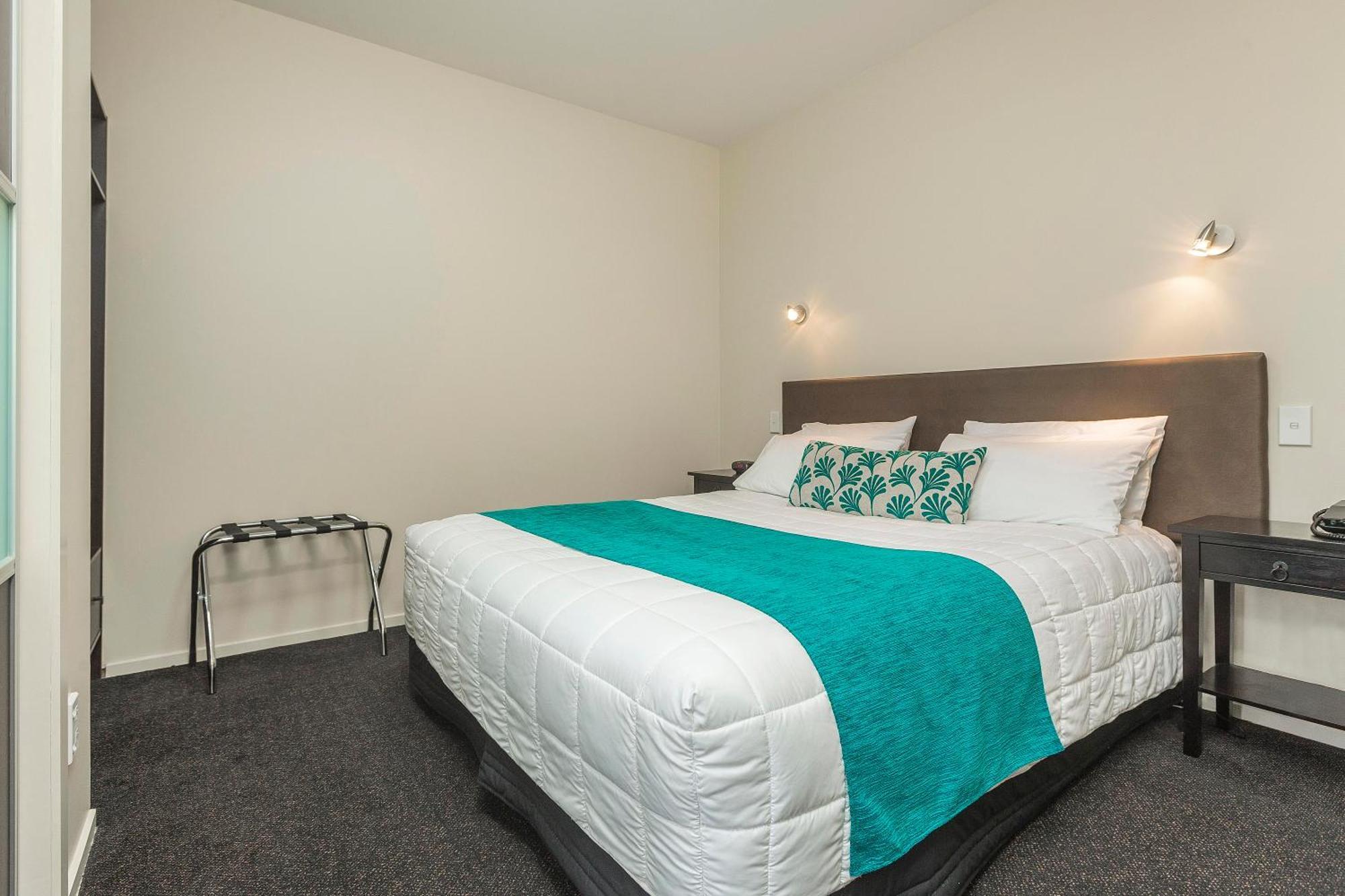 Motel 540 On Great South 4*